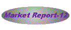 Market Report-12