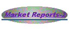 Market Reports-2