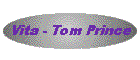 Vita - Tom Prince